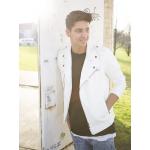 12-02-2016 - sebastian-hiedels - Eren Can Bektas - Foto ZoltanLeskovar.jpg